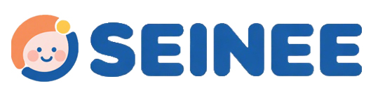 seinee