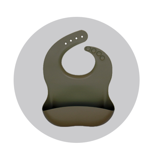 baby bib