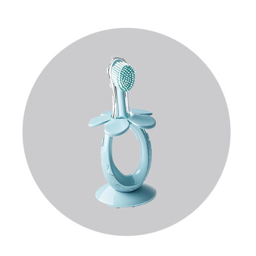 Toothbrush