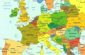 European Mother and Baby Market Analysis Report European Mother and Baby Market Analysis Report