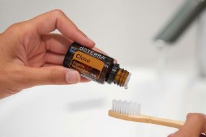 外贸电动牙刷采购策略:加工厂选择指南 外贸电动牙刷采购策略:加工厂选择指南