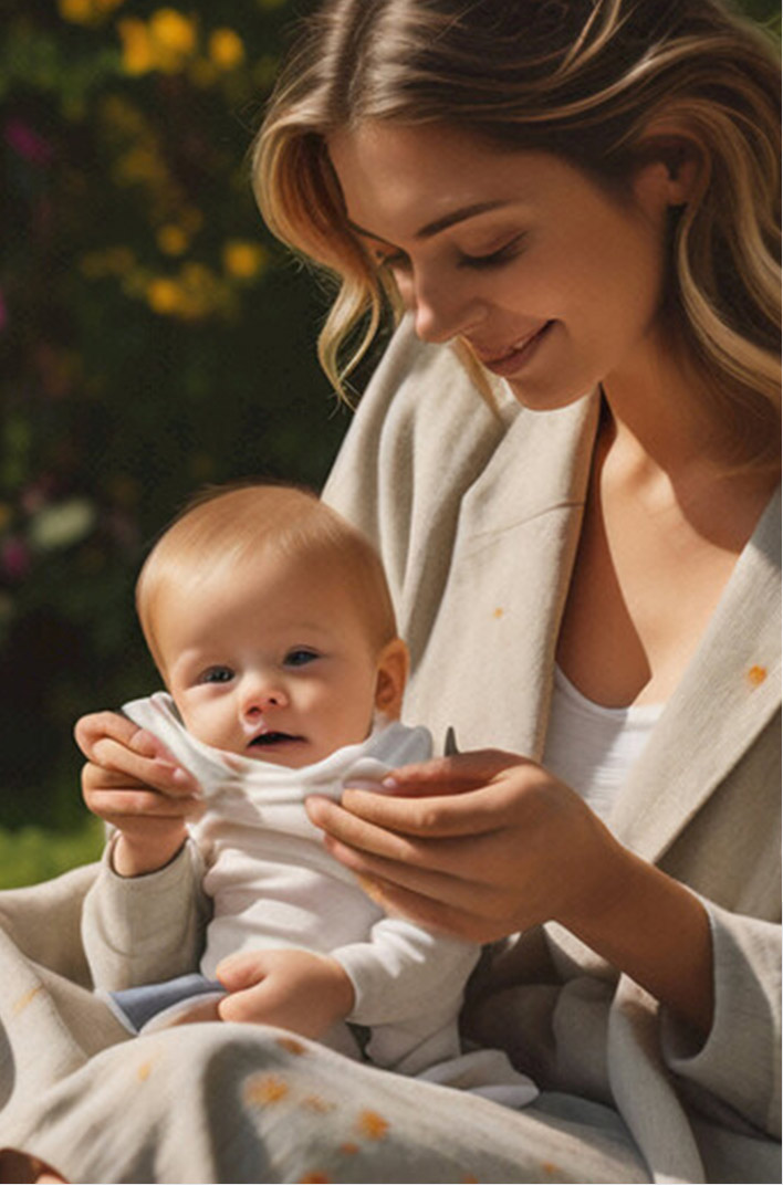 Silicone Baby Toothbrushes
Wholesale/ODM/OEM